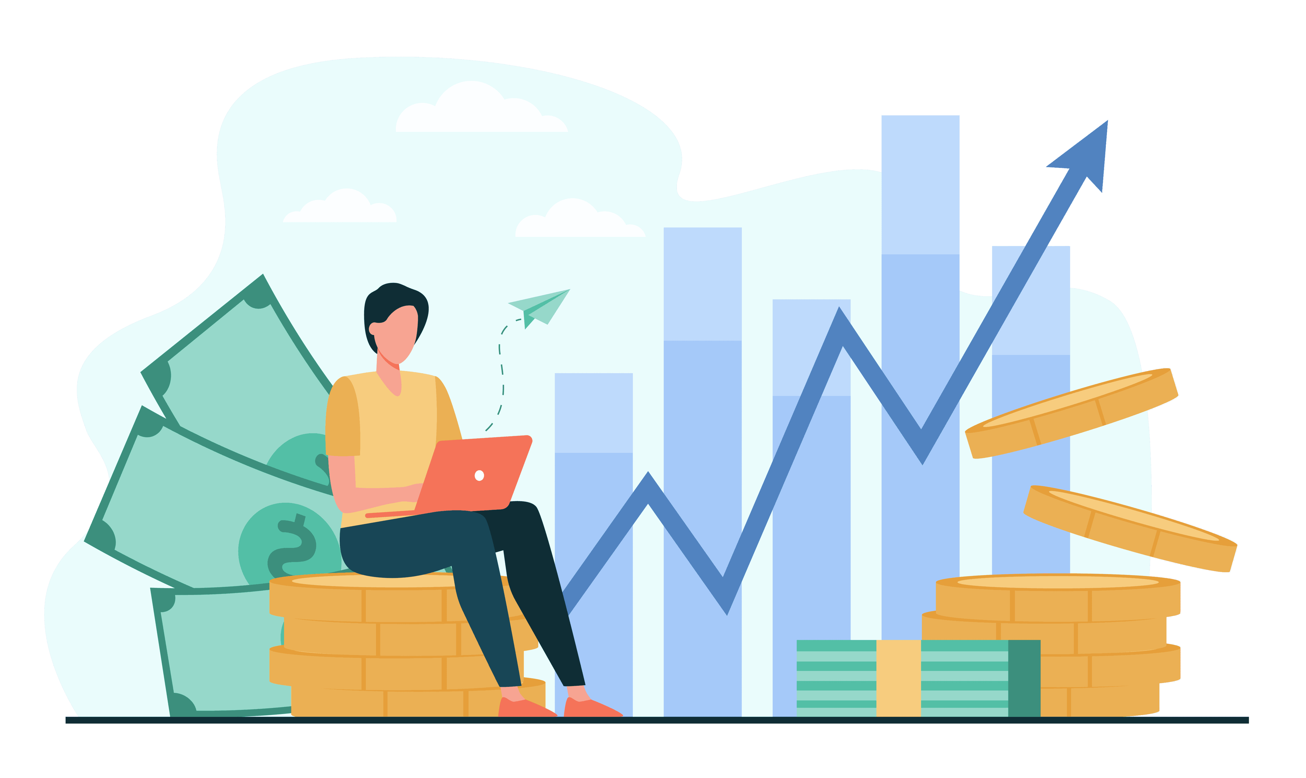 top 3 low risk investments top 3 low risk investment strategies in Canada
