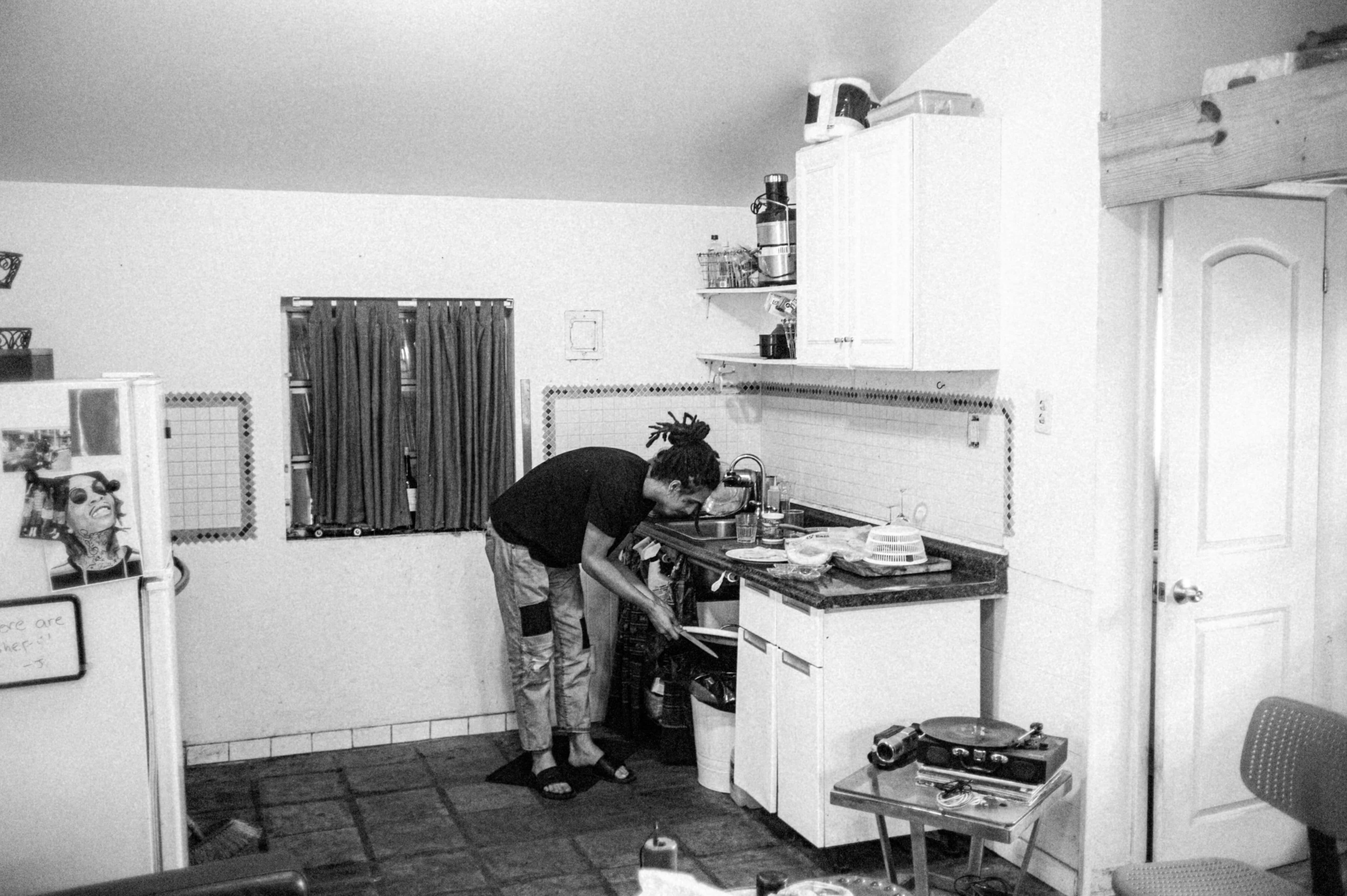 Kitchen Renovations Brisbane