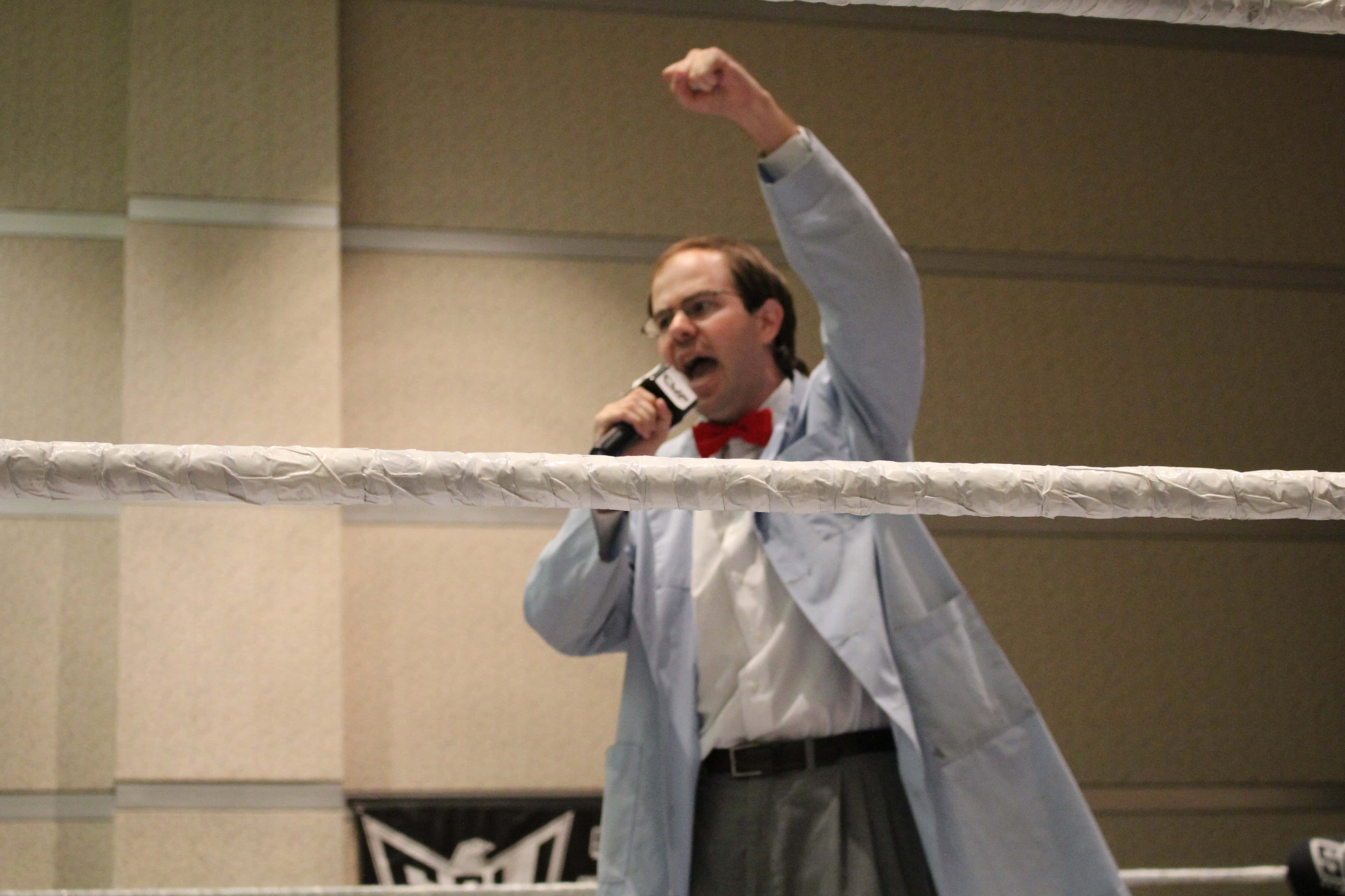 SacAnime2017CWF_9997
