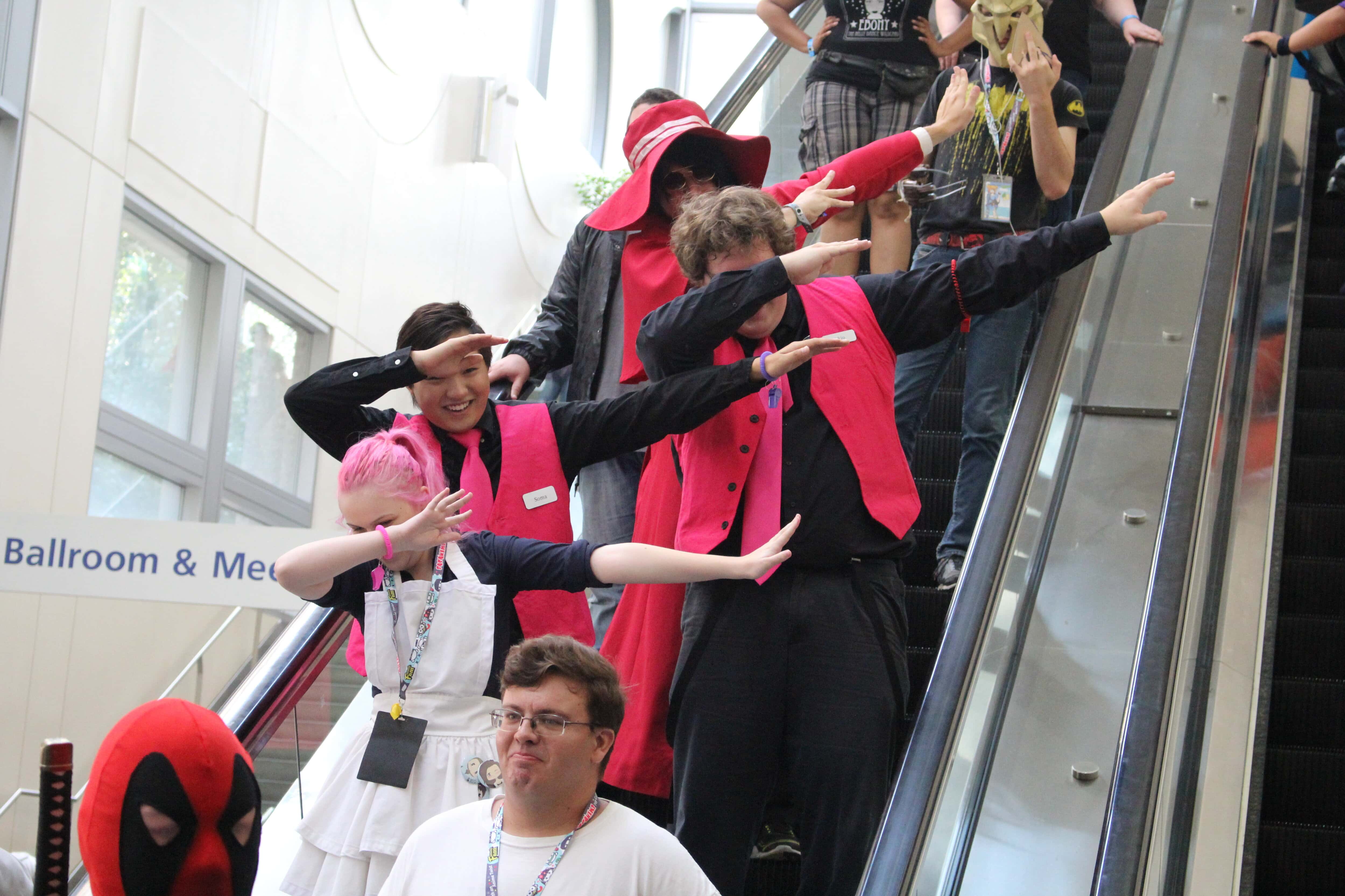 SacAnime2017_9374