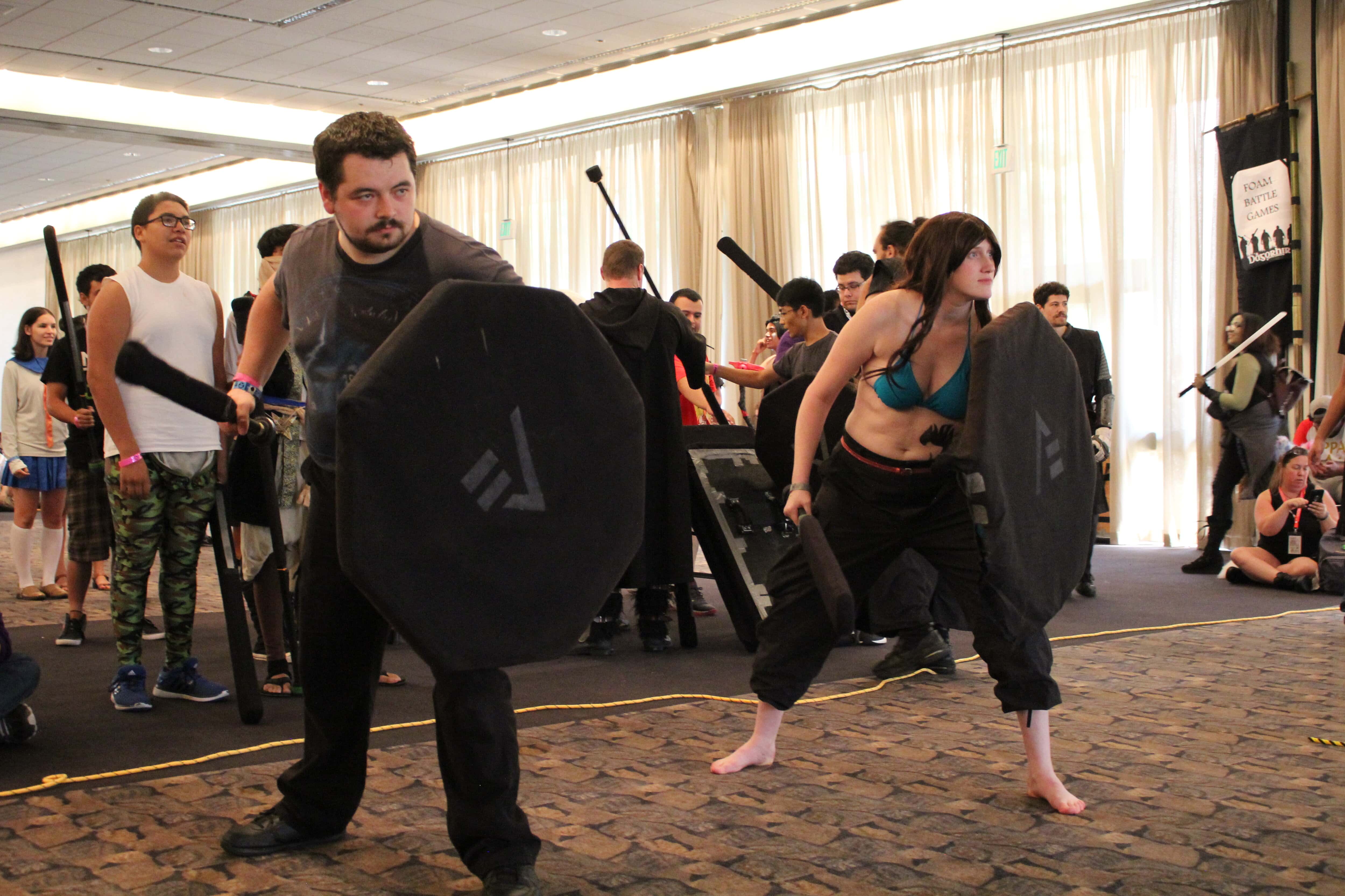 SacAnime2017_9645