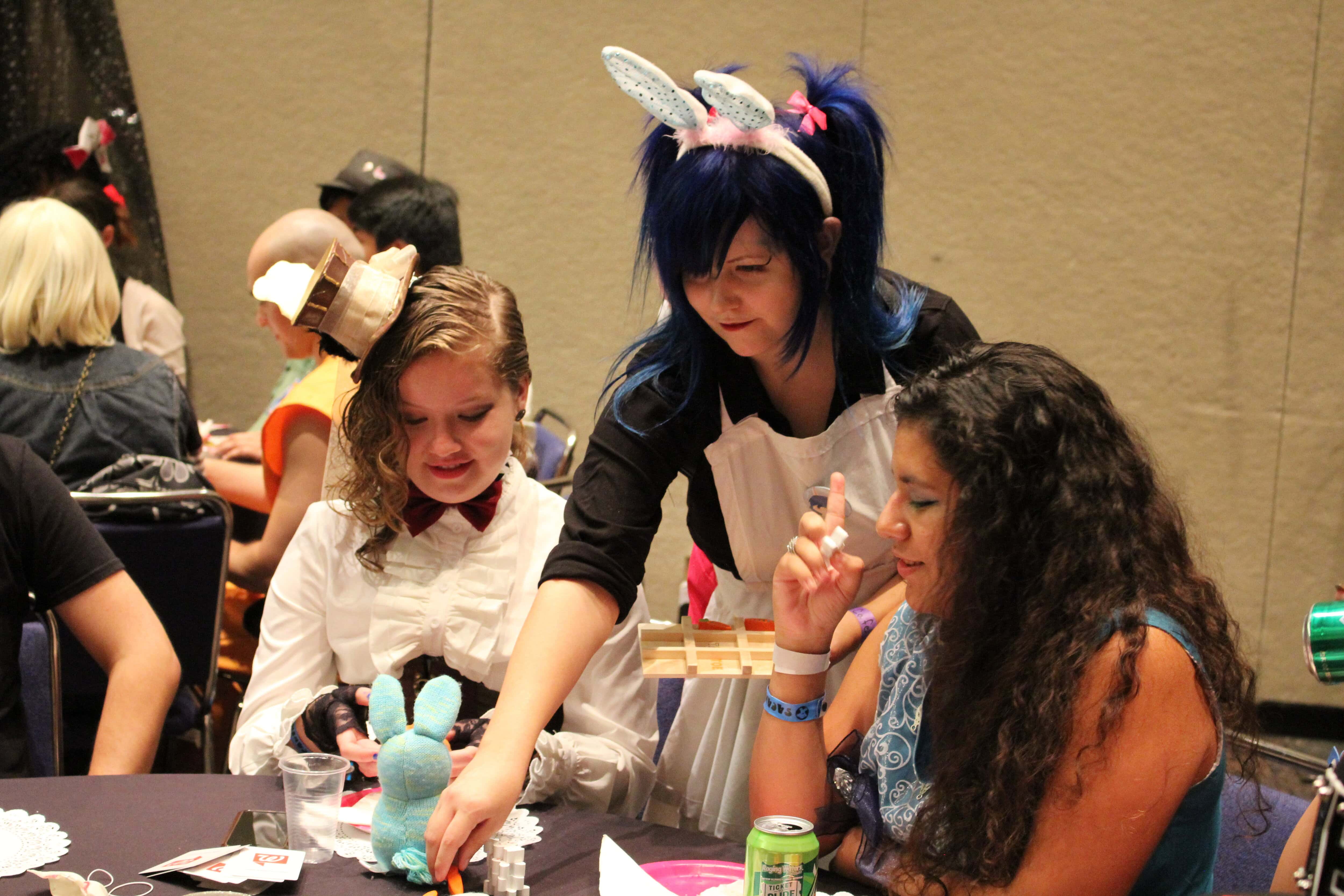 SacAnime2017_9716