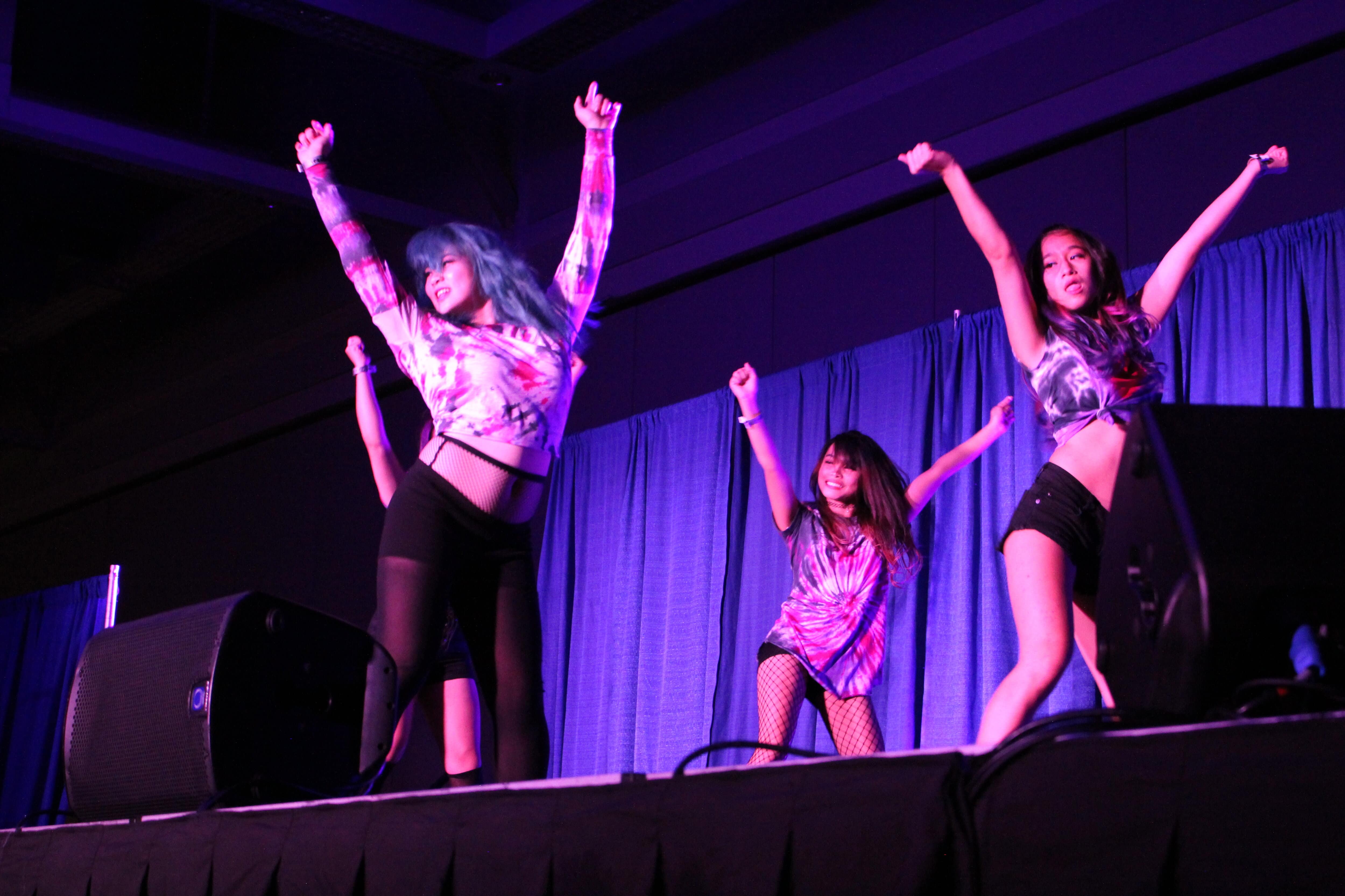 SacAnime2017_9752