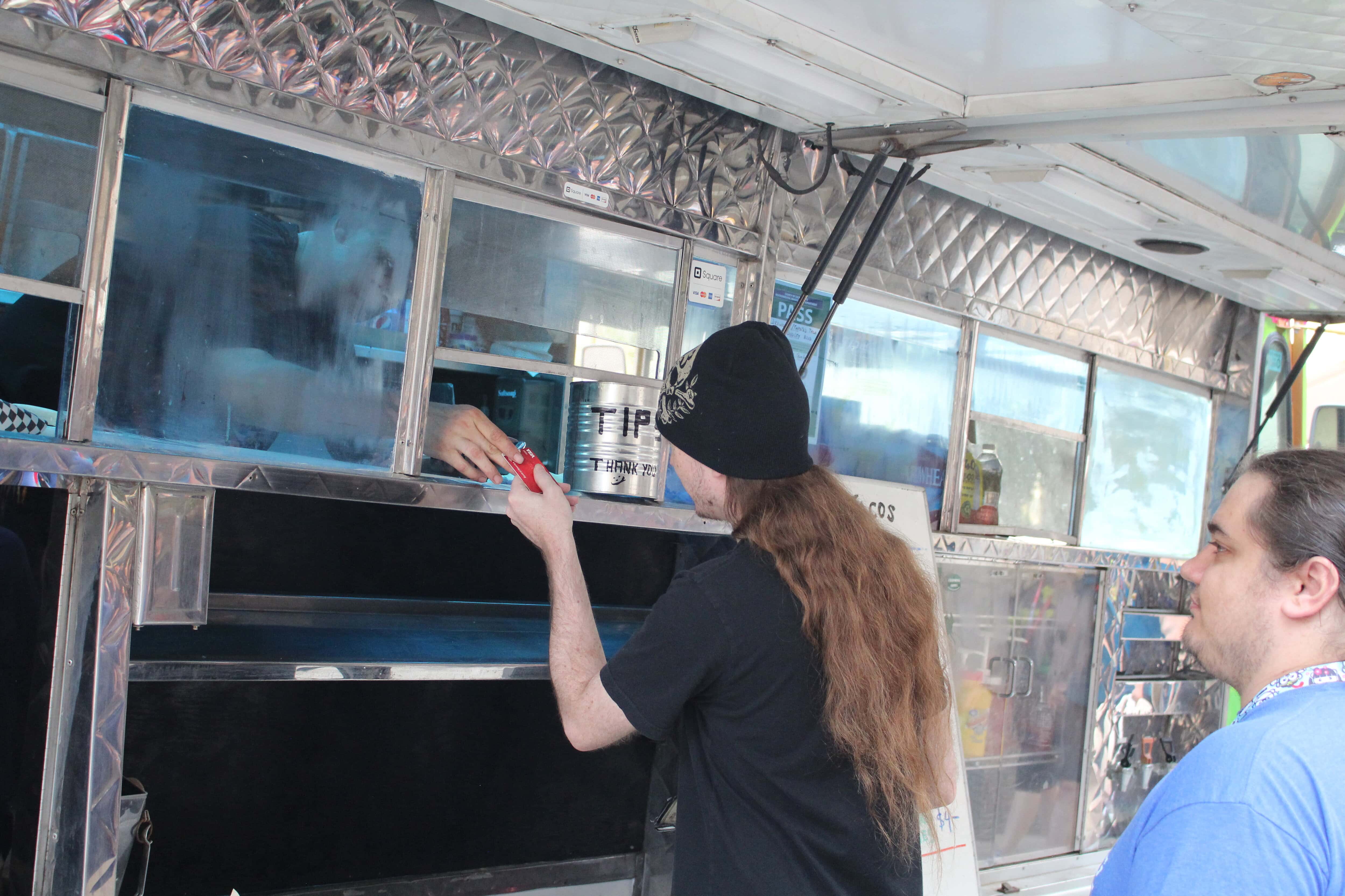 SacAnimeFoodTruck_9519.jpg