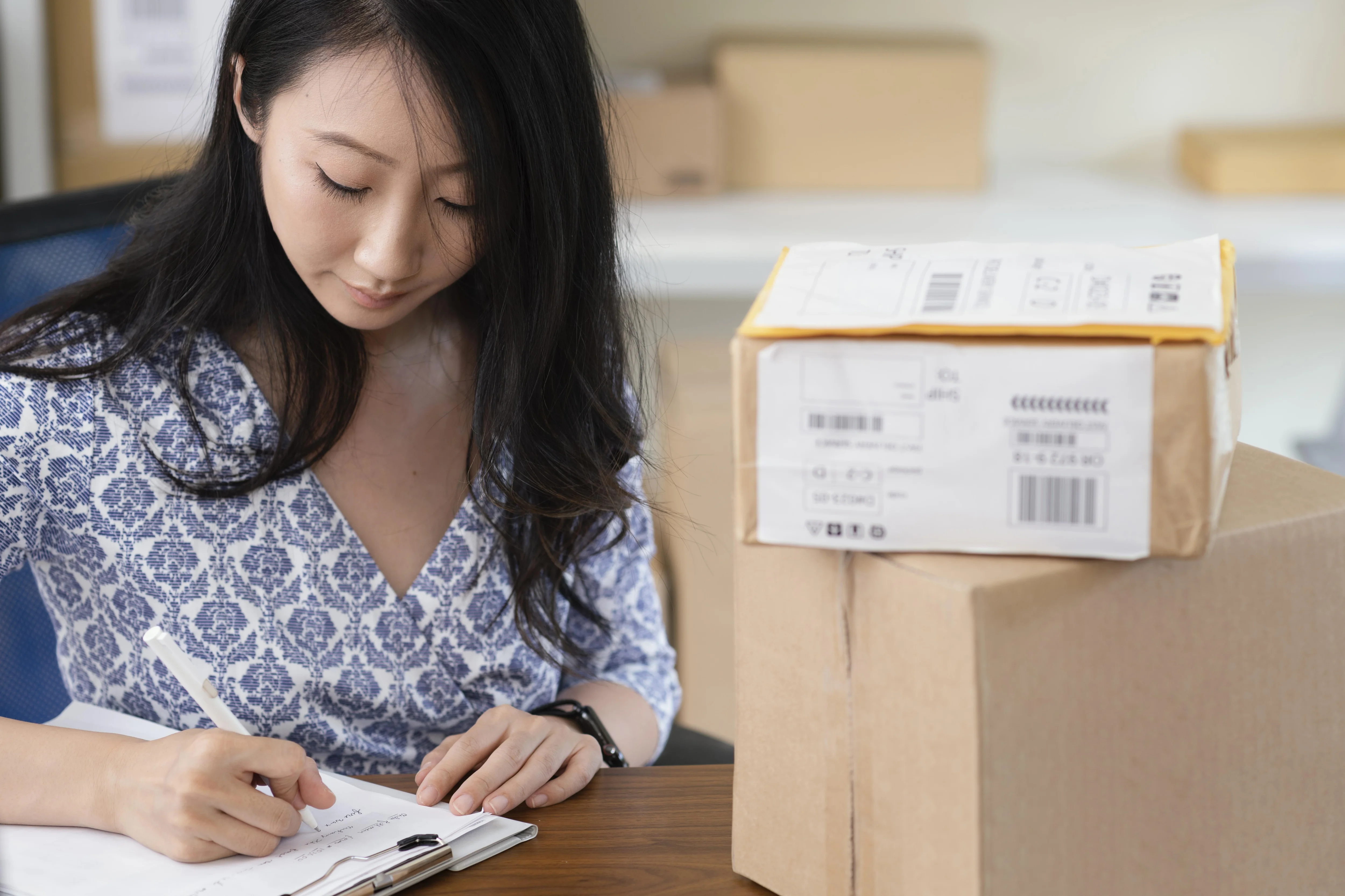 custome-form-eayparcel-international-shipping