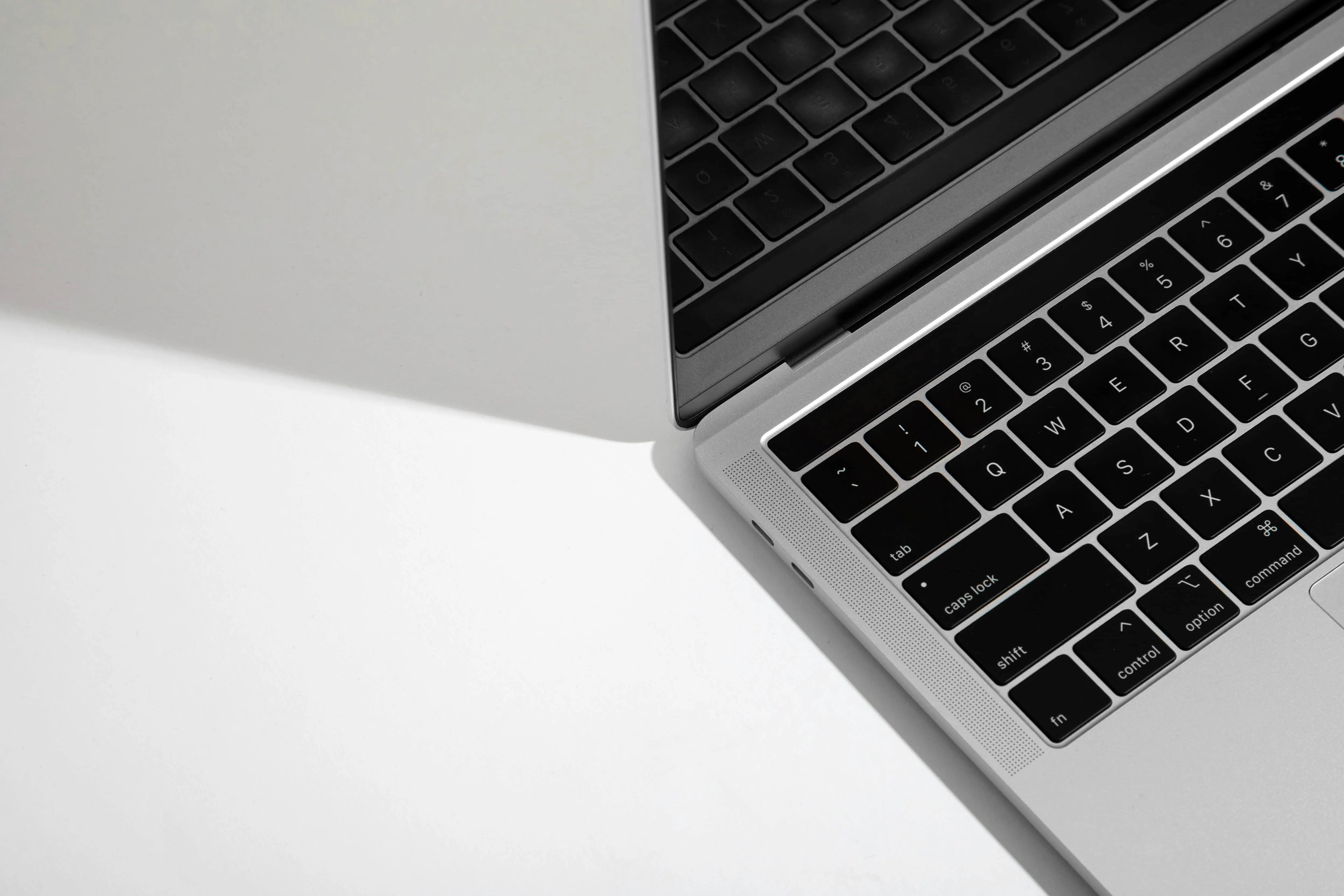 Brand searches and category searches 