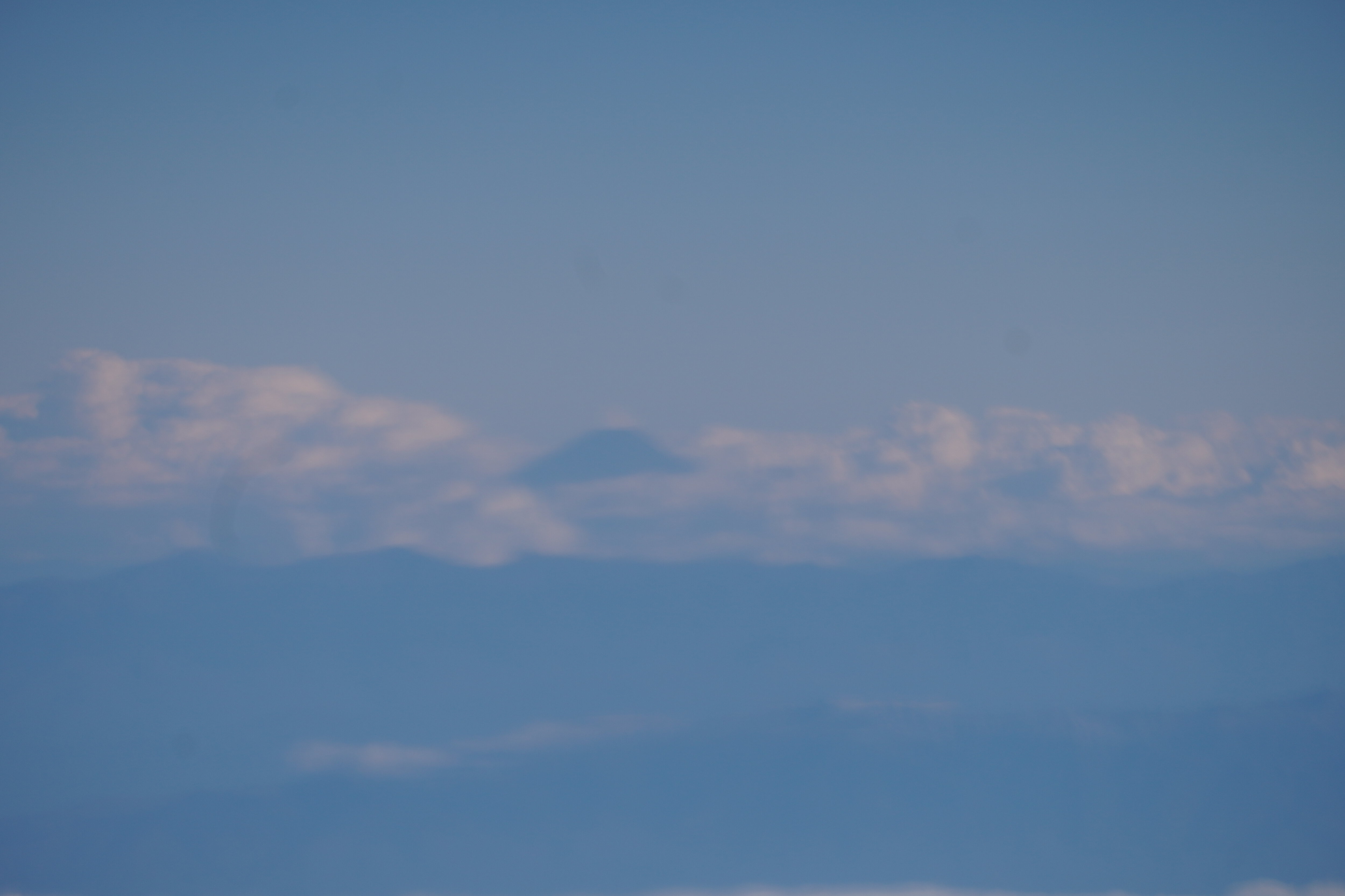 50.富士山