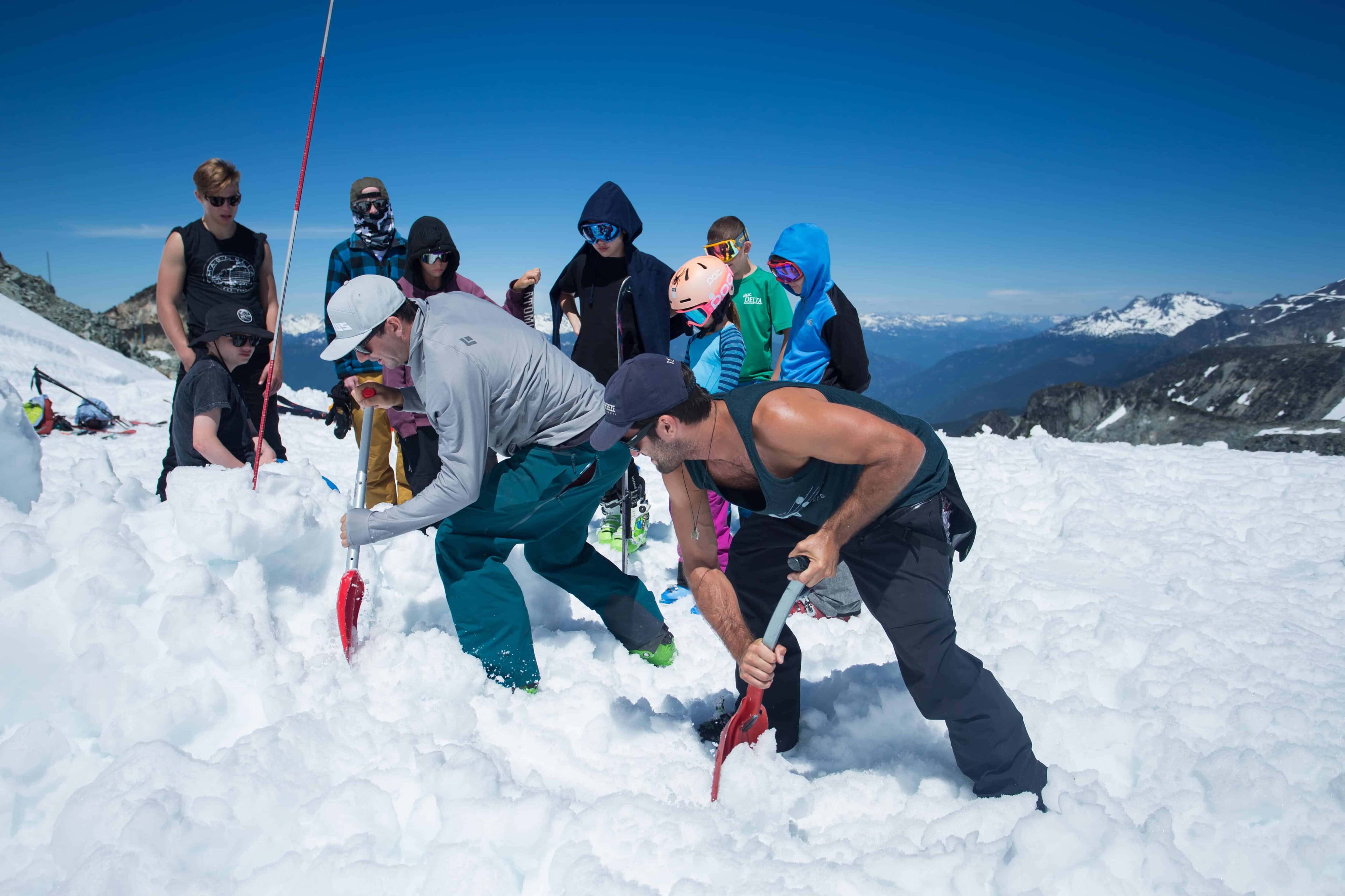 Ilanna_BigMountain10