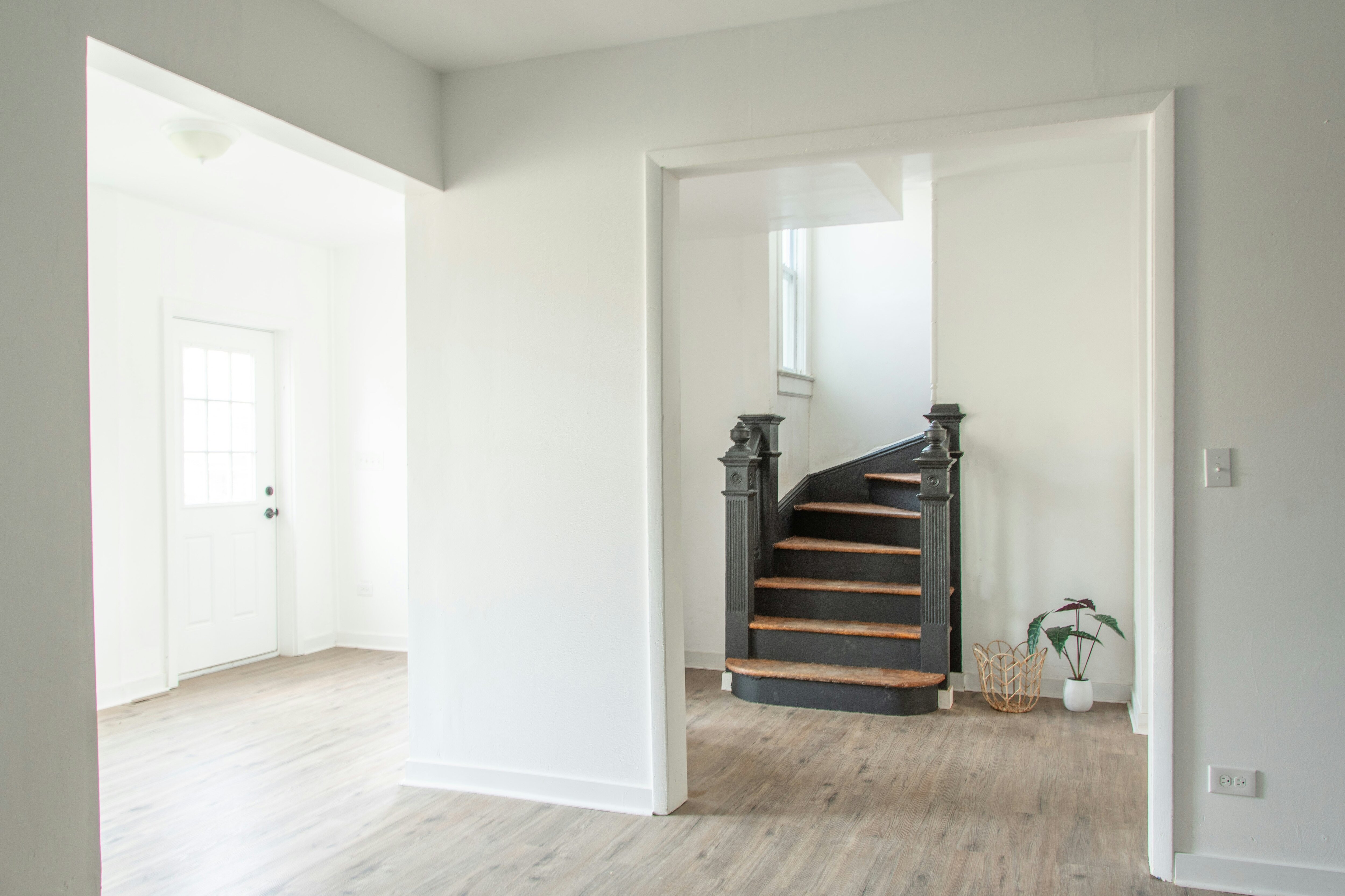 Exquisite Full Home Renovations