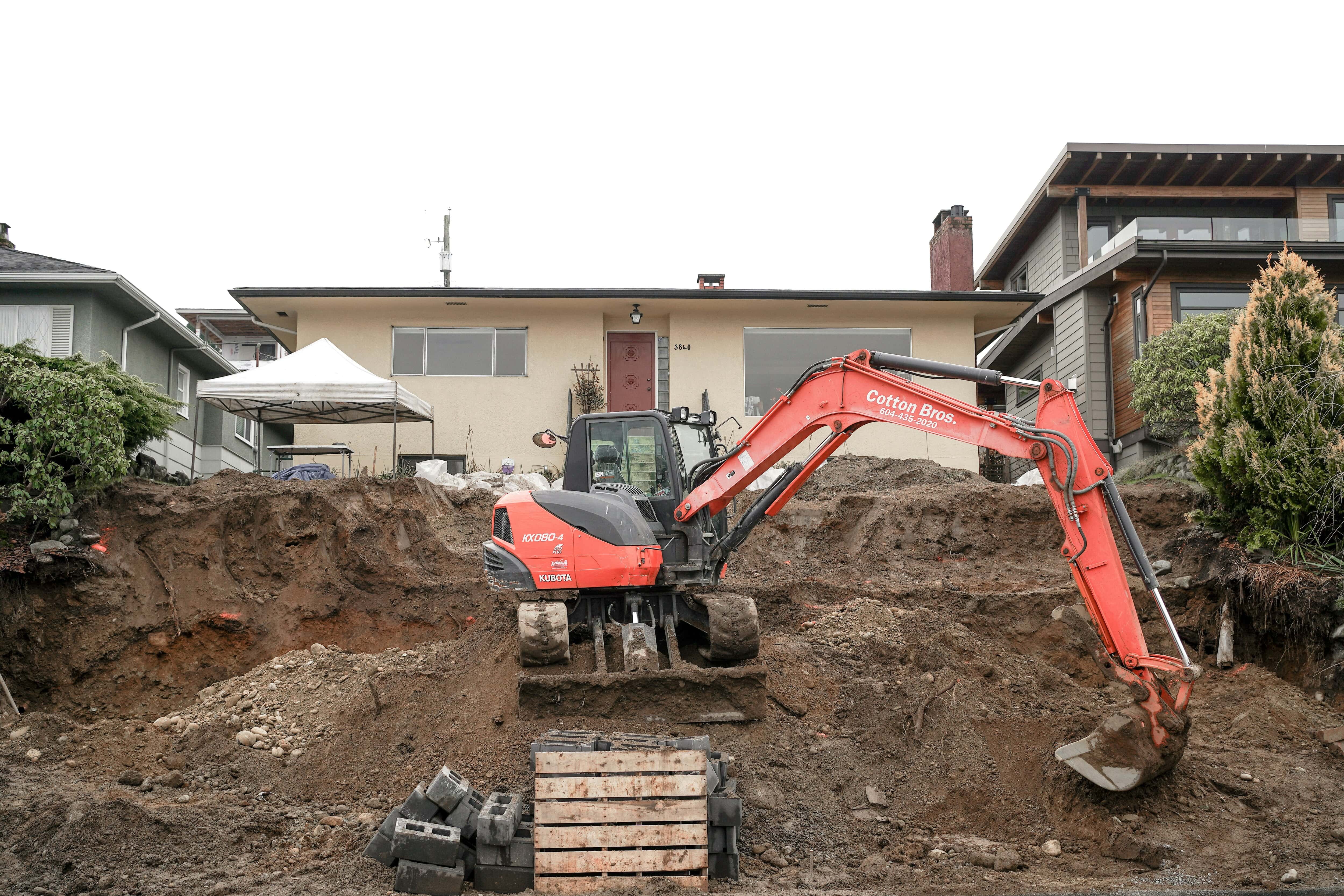 Renovation Permits & Approvals in Brisbane