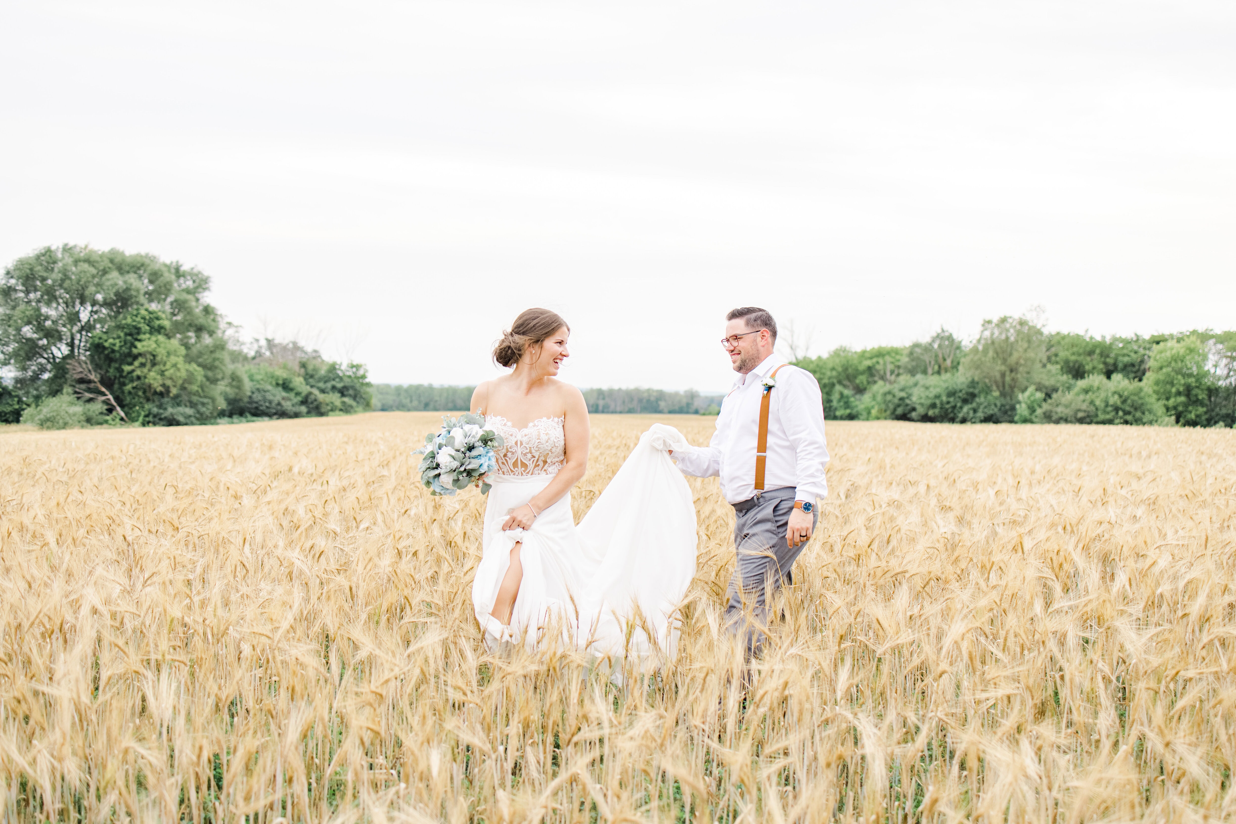 kinburn wedding photographer greyloftstudio