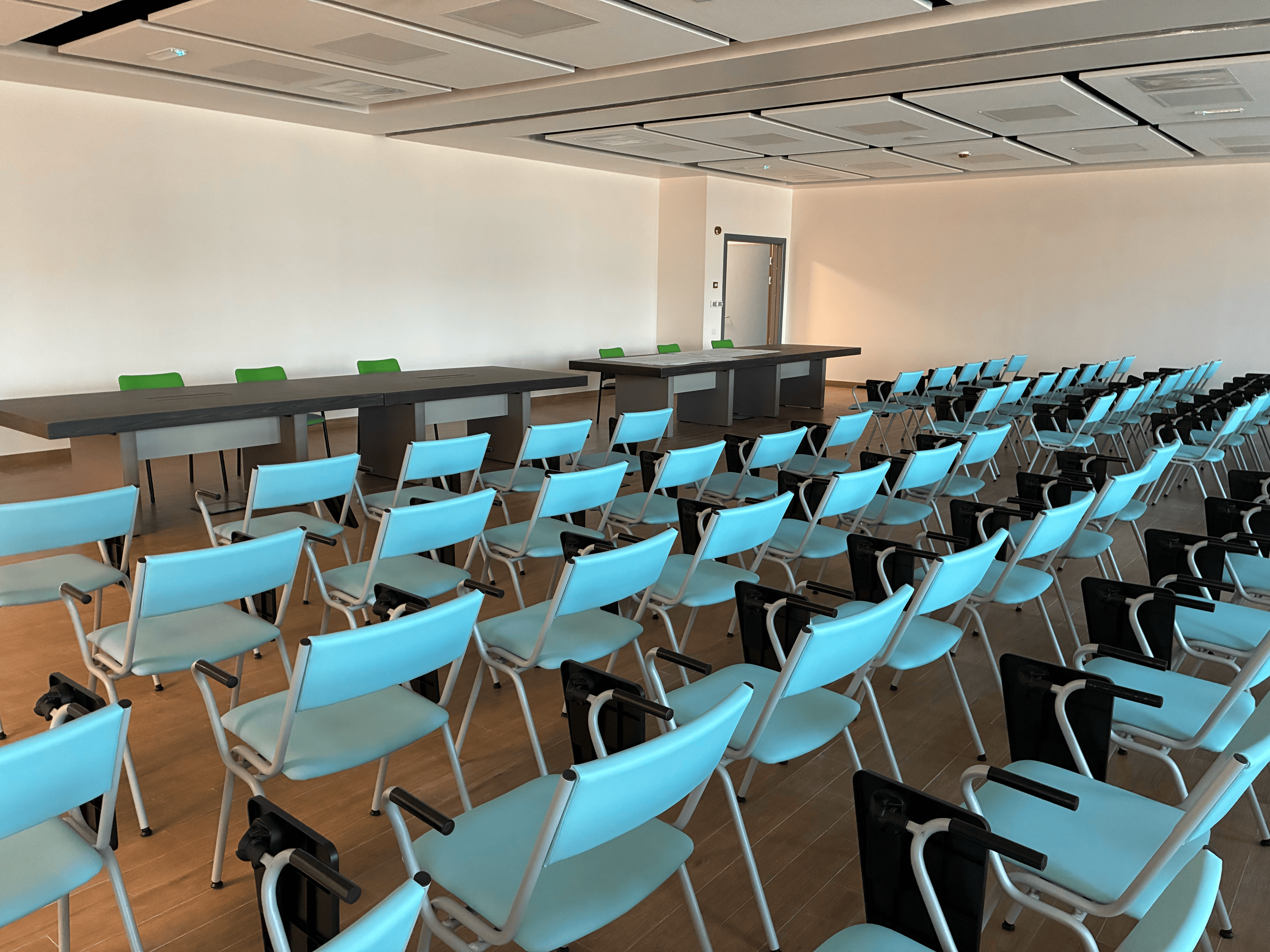 sedie vertigo vertigo medical office furniture