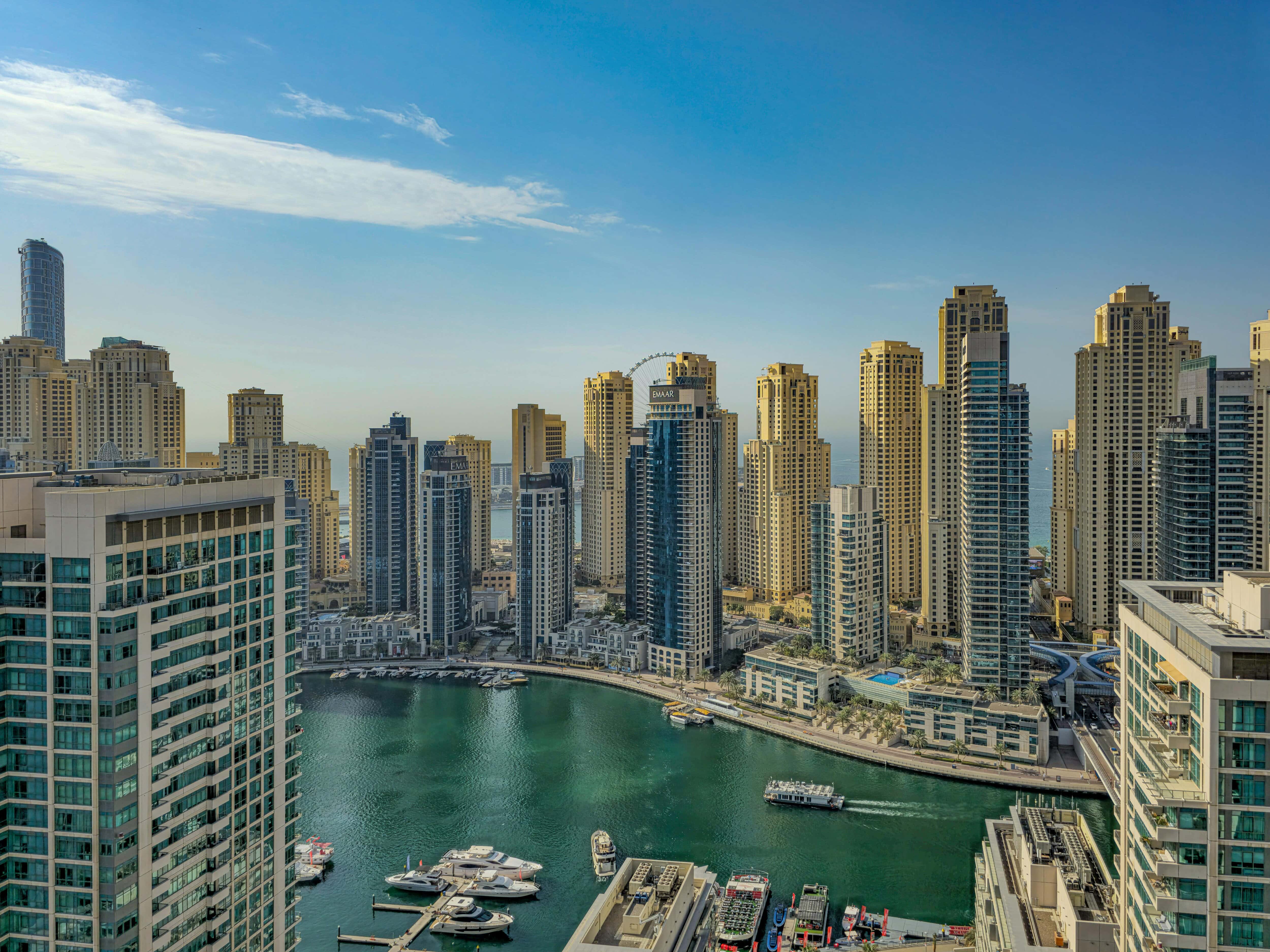 Why Dubai Free Zone Is the Ultimate Tax Haven for Freelancers and IT Companies in 2026