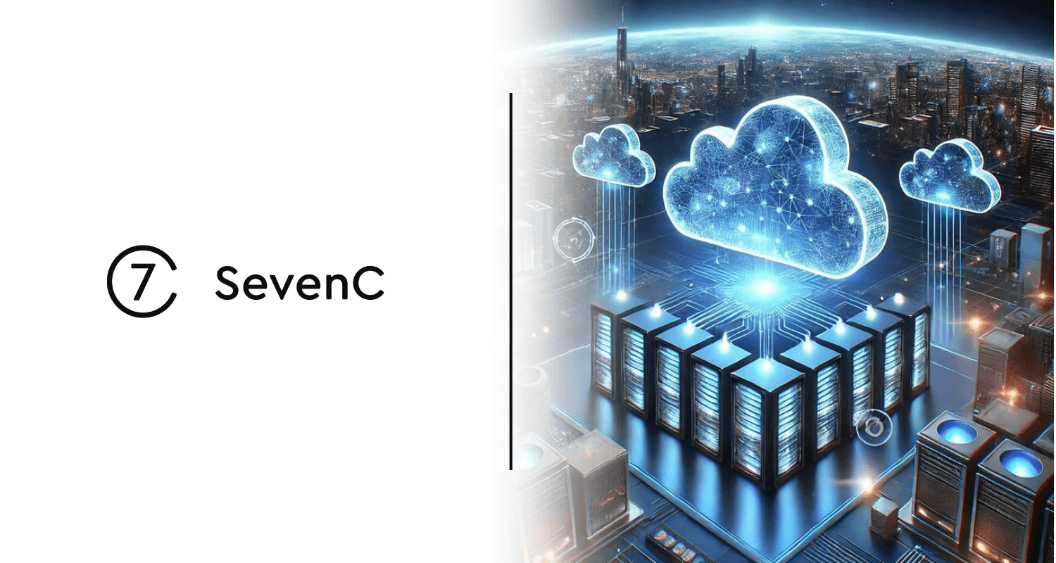 Cloud Computing trends and its importance for 2026