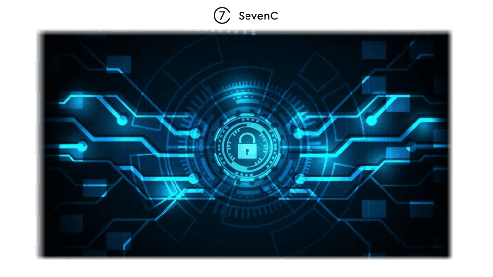 Building a Cyber-Resilient Workforce