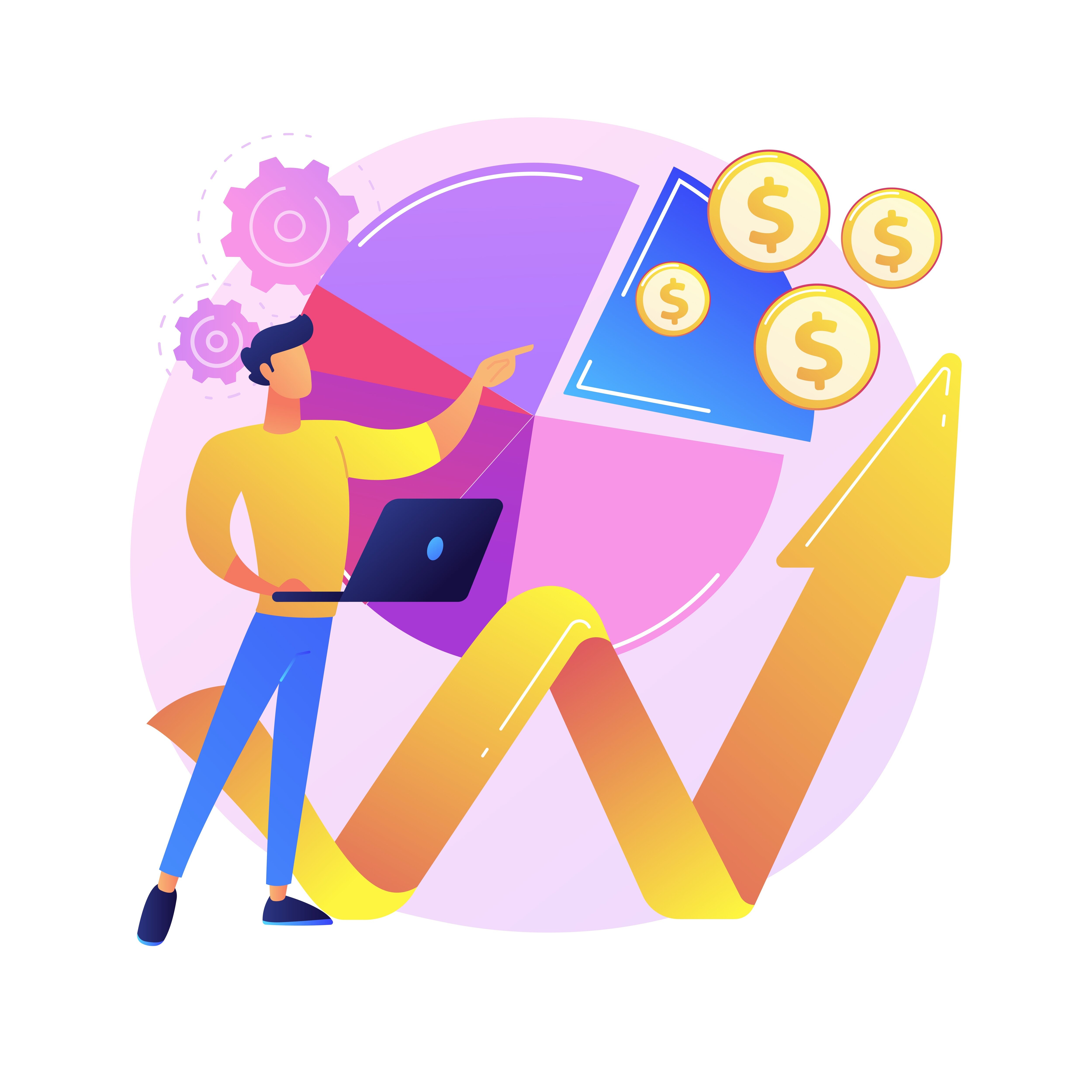 10782695_19197240 (1)