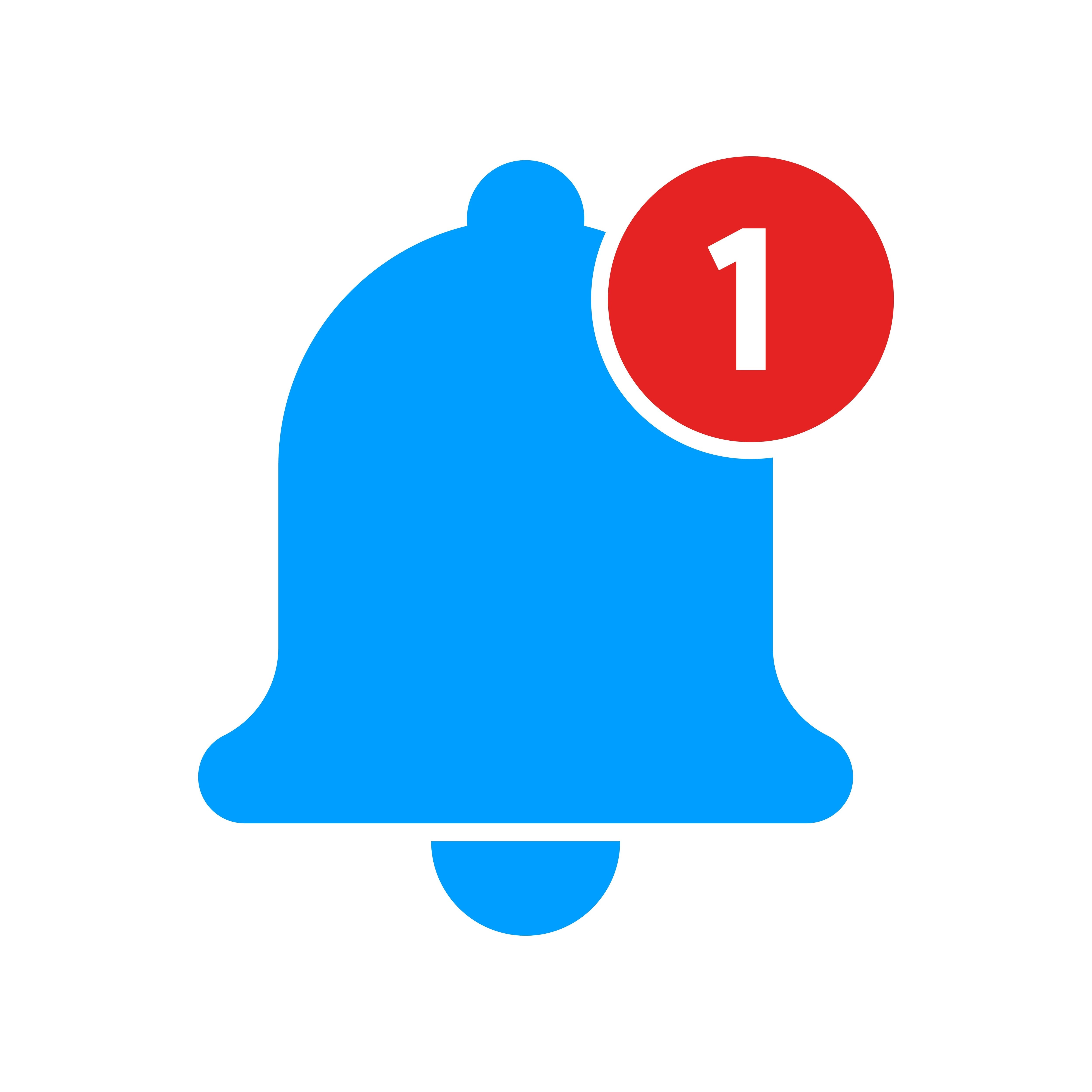 234717131_fac9c45e-915e-4008-b553-2ddaa73e1945 (1) (1) (1)