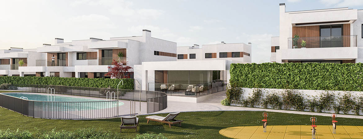 Mirador de la Estación