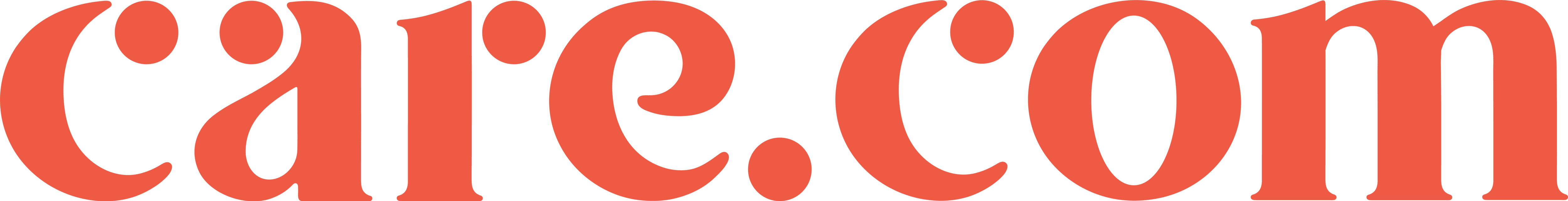 care.com logo