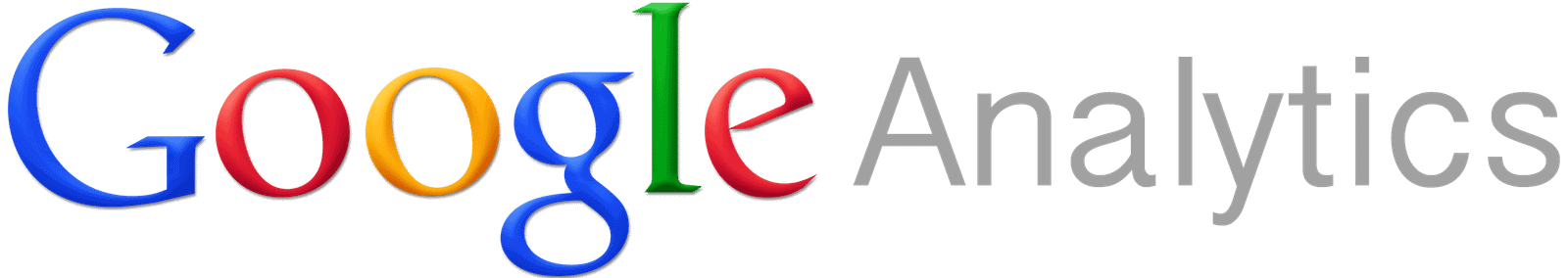 Google Analytics