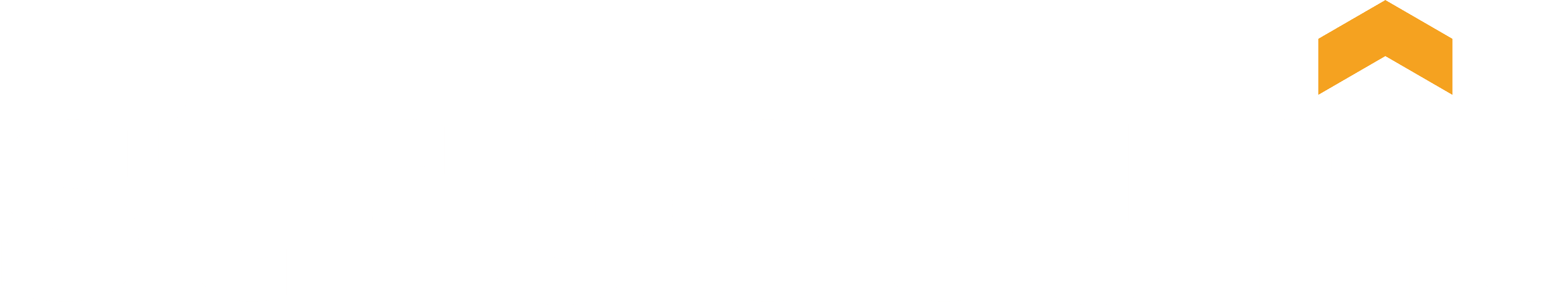 Logo Structurit