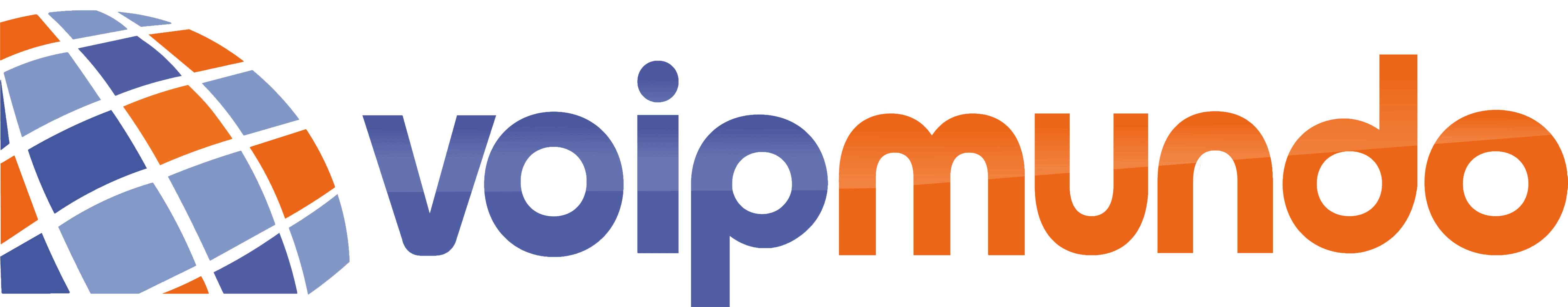 PABX Virtual Planos Voipmundo