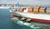 Sea Way — надёжная доставка станков из Китая в Одессу с площадки Alibaba