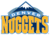 400px-Denver_Nuggets.svg