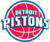 400px-Detroit_Pistons_logo.svg