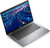 8GB Ram