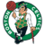 400px-Boston_Celtics.svg