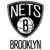 400px-Brooklyn_Nets_newlogo.svg