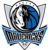 400px-Dallas_Mavericks_logo.svg