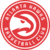 Atlanta_Hawks_2015_Primary_Logo