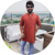 anuj arora profile picture