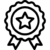 warranty