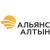 aliance-altyn