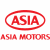 asia-motors