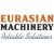 euras-mashinery