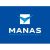 manas