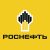 rosneft