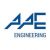 aae