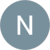 Nour Sabry profile picture
