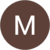 Mohamed Sabry profile picture