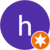 hesham baruni profile picture