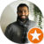 Mohamed Hesham profile picture