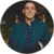 Hussein Ahmed profile picture