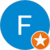 F Hoffmann profile picture