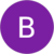 Ben Barnard profile picture
