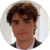 Noah Tourigny profile picture